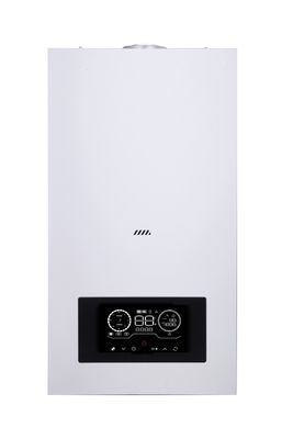 OEM ブランド オーダーメイド 工場 家庭用 ガス用 ウォーターヒーター