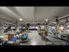 家庭用ガスボイラー