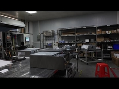 住宅用ガスボイラー暖房システム,家庭用ガスボイラー 暖房と温水供給