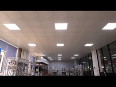 デジタルディスプレイ 家庭用暖房ボイラー ガス用温水ボイラー