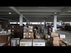 蒸気型ガスで燃やされる中央暖房ボイラー 優れた熱交換器を持つ即時熱水ボイラー