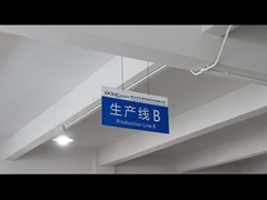 標準サイズ 超熱保護付き タンクなし 天然ガスの給水器