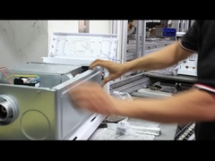 温水容量 細工用 壁掛けガスボイラー 細工型