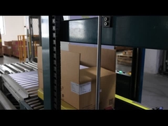 壁掛けの家庭用ガスボイラー 部屋暖房と衛生用温水のためのシンプルな操作